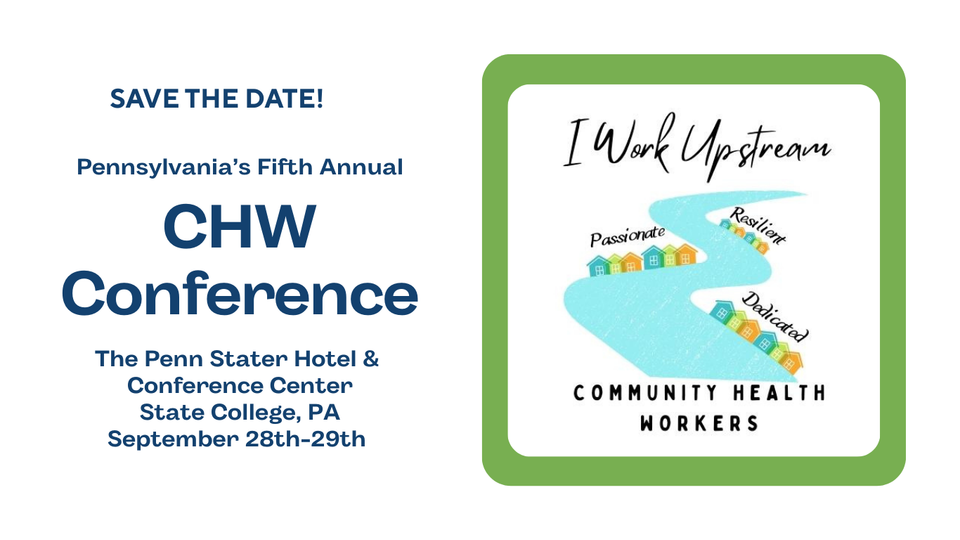 Copy of chw conf website ahec 2024