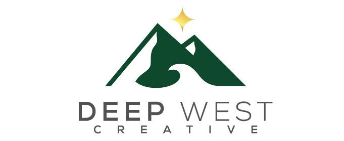 Deep West Creative