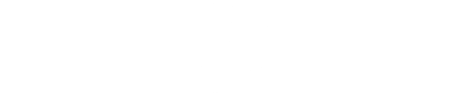 Hefner real estate (13)