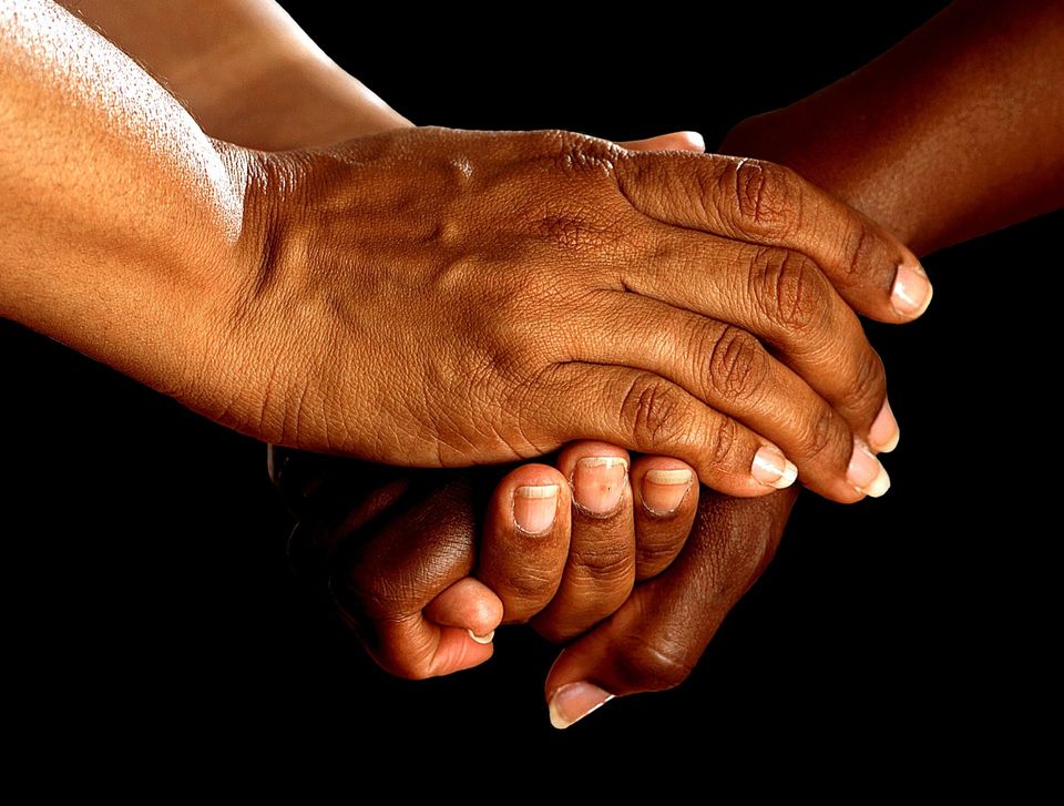Hands g91947e7c0 1920