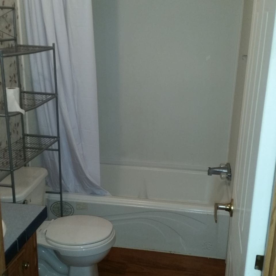 8525 common bath20171108 32692 6gn7zj