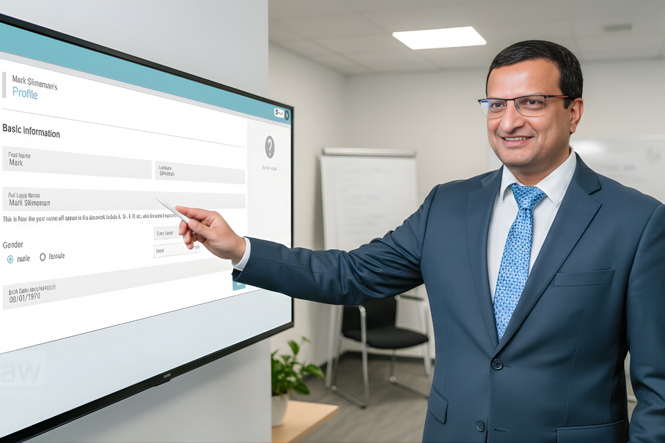 Untitled design (64)