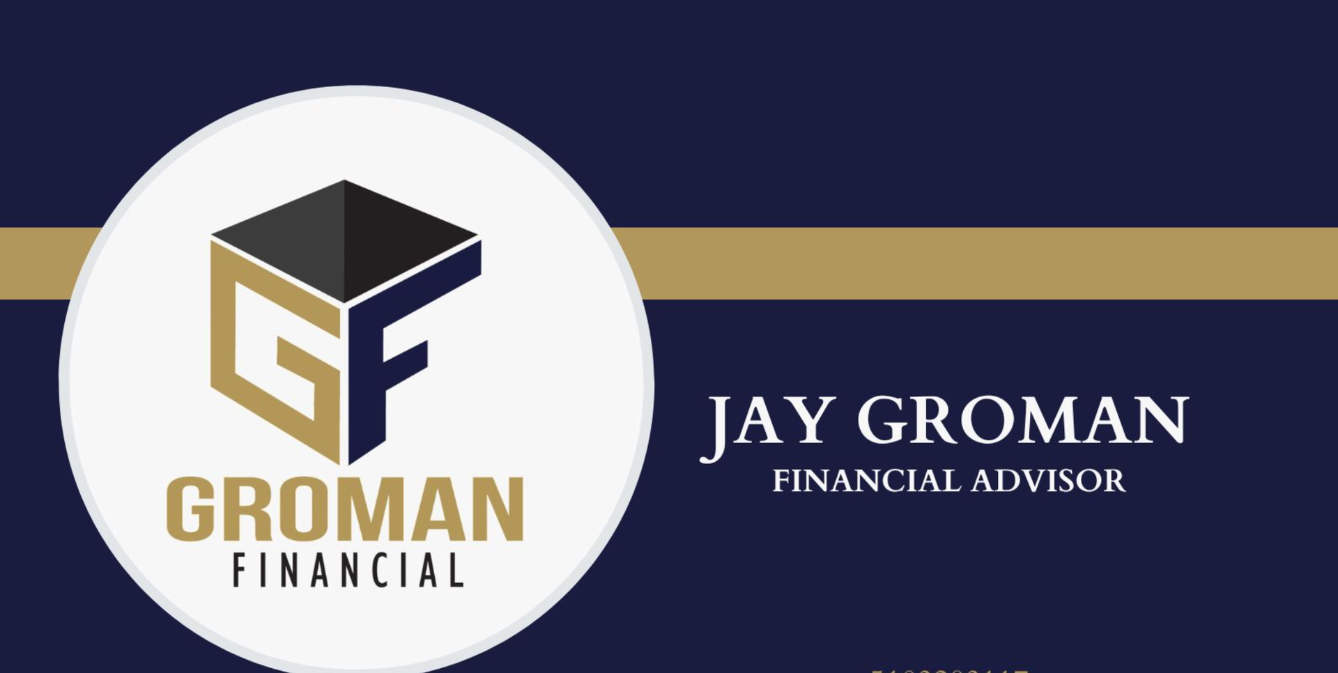 Jay Groman Insurance Services
