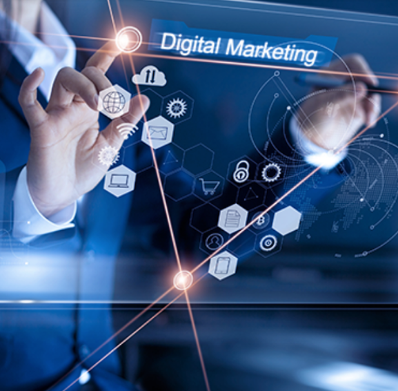 Screenshot 2026 01 14 121837