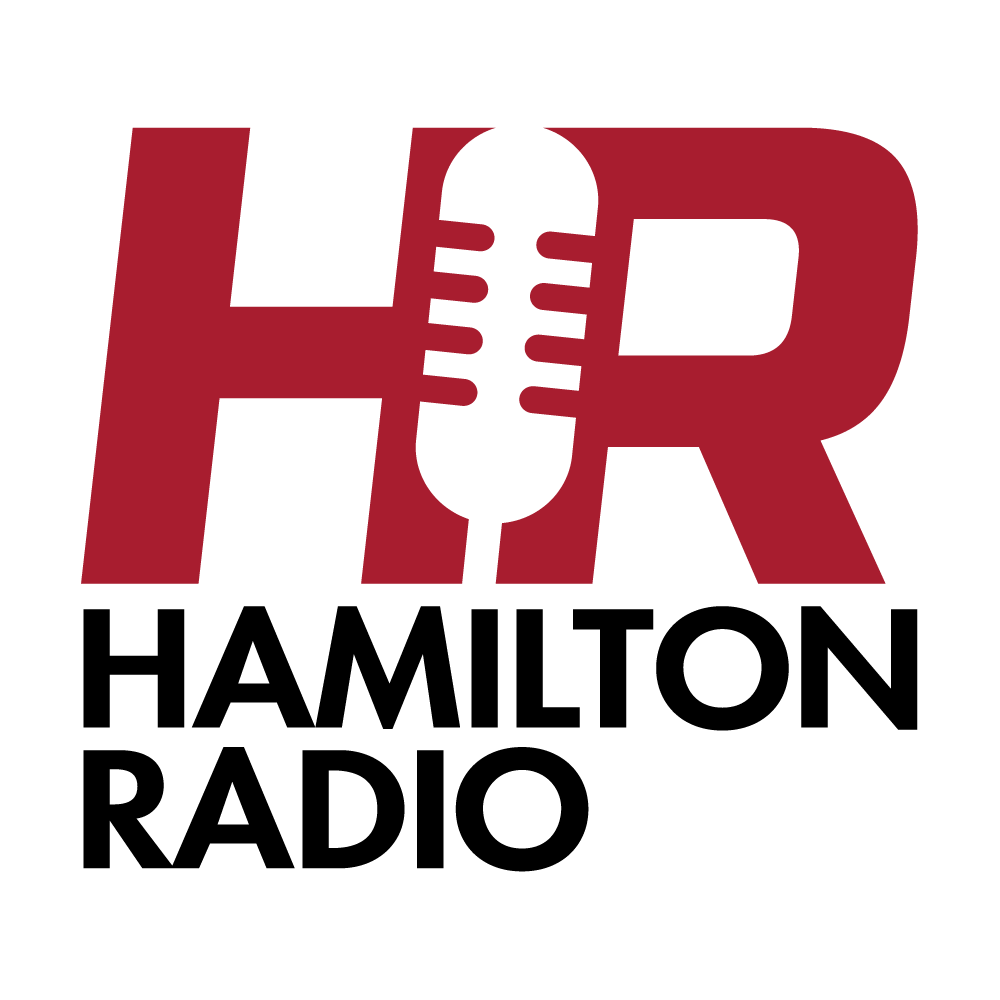 HAMILTON RADIO
