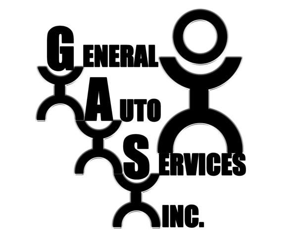 General Auto Service Auto Parts and Service