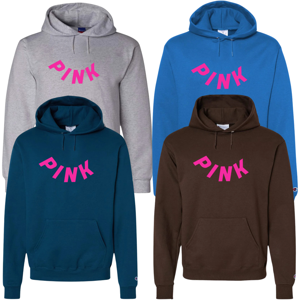 Pink.zip   22