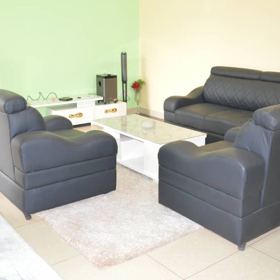 Whatsapp image 2025 10 10 at 2.57.58 pm (2)