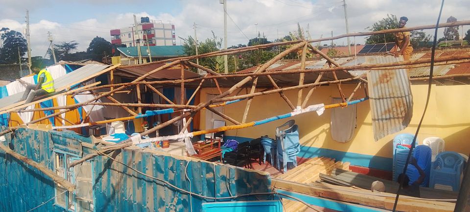 Att.l5bgyewg0tvofgvpyd0rrrwbjaomi i7i c0le0 n0c