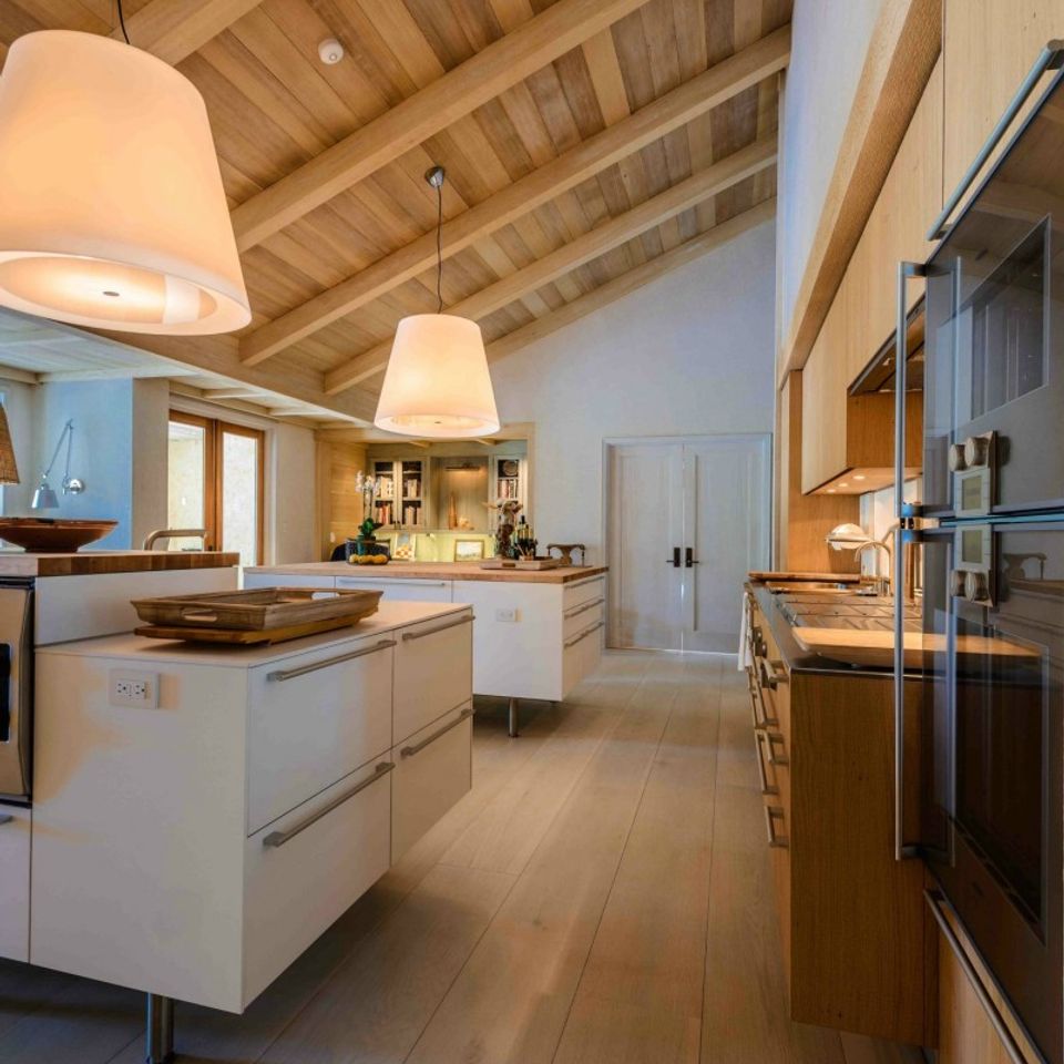 New white oak select 6