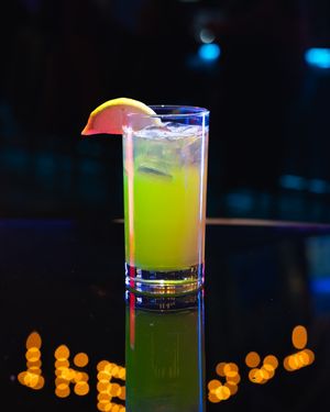 Drink   final 11