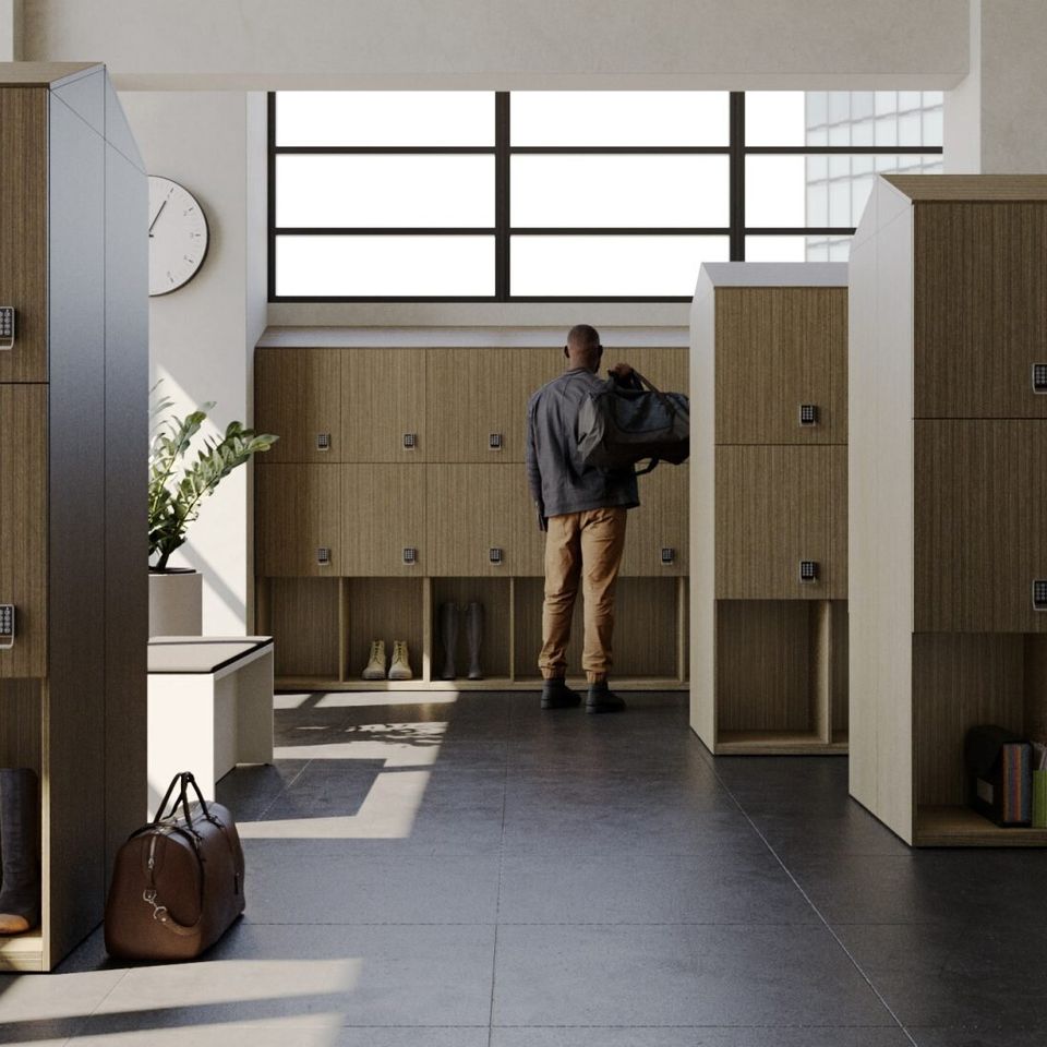Lockers layout 05 a3 l draft scene 2025 01 09 1536x1086