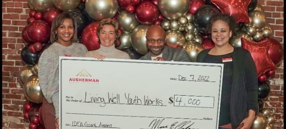 514369871 10163289243492905 1551508136792569860 n