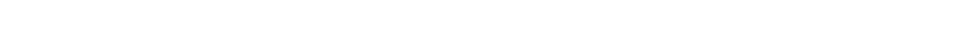 1 (8)