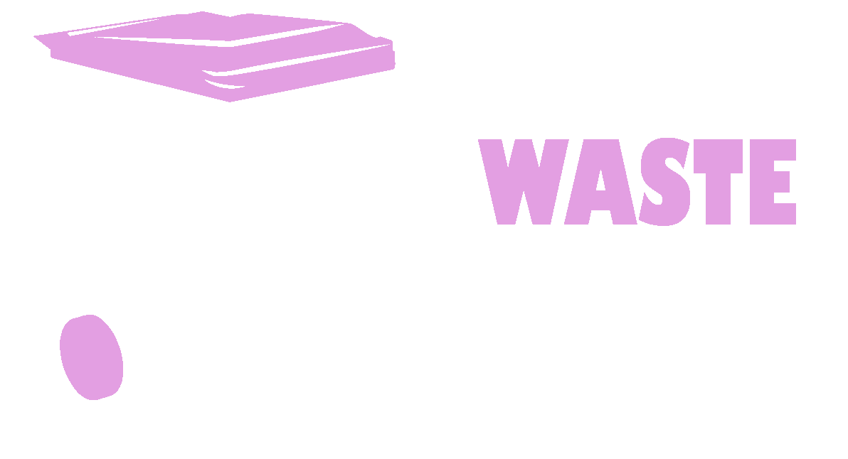 B & H Waste