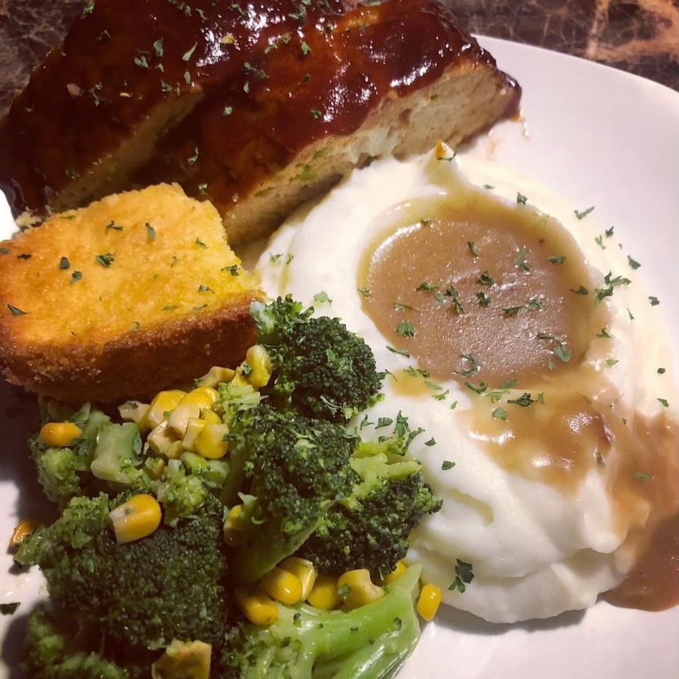 5e255a06 57f9 441b ae24 3052ca70fd82