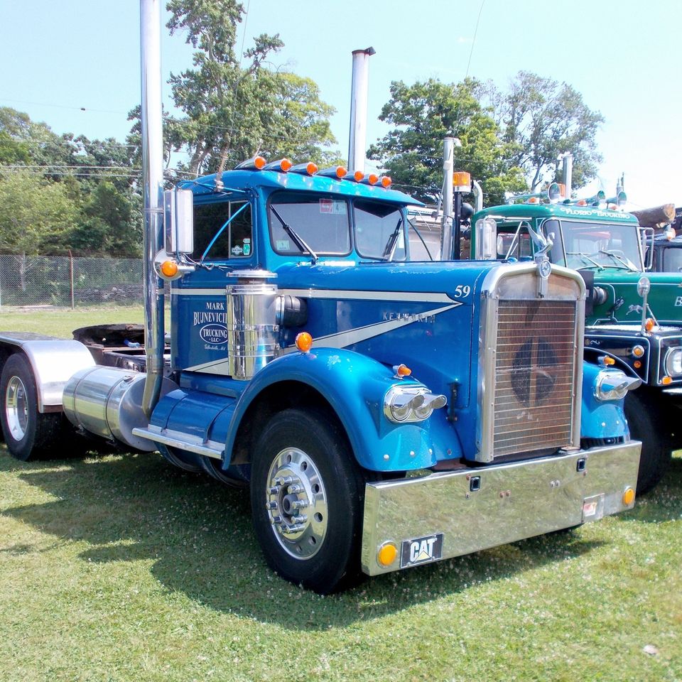 653315759 1237334085256025 5361901211800103442 n