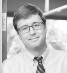 Brad nesmith