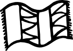 Ileme 150 104