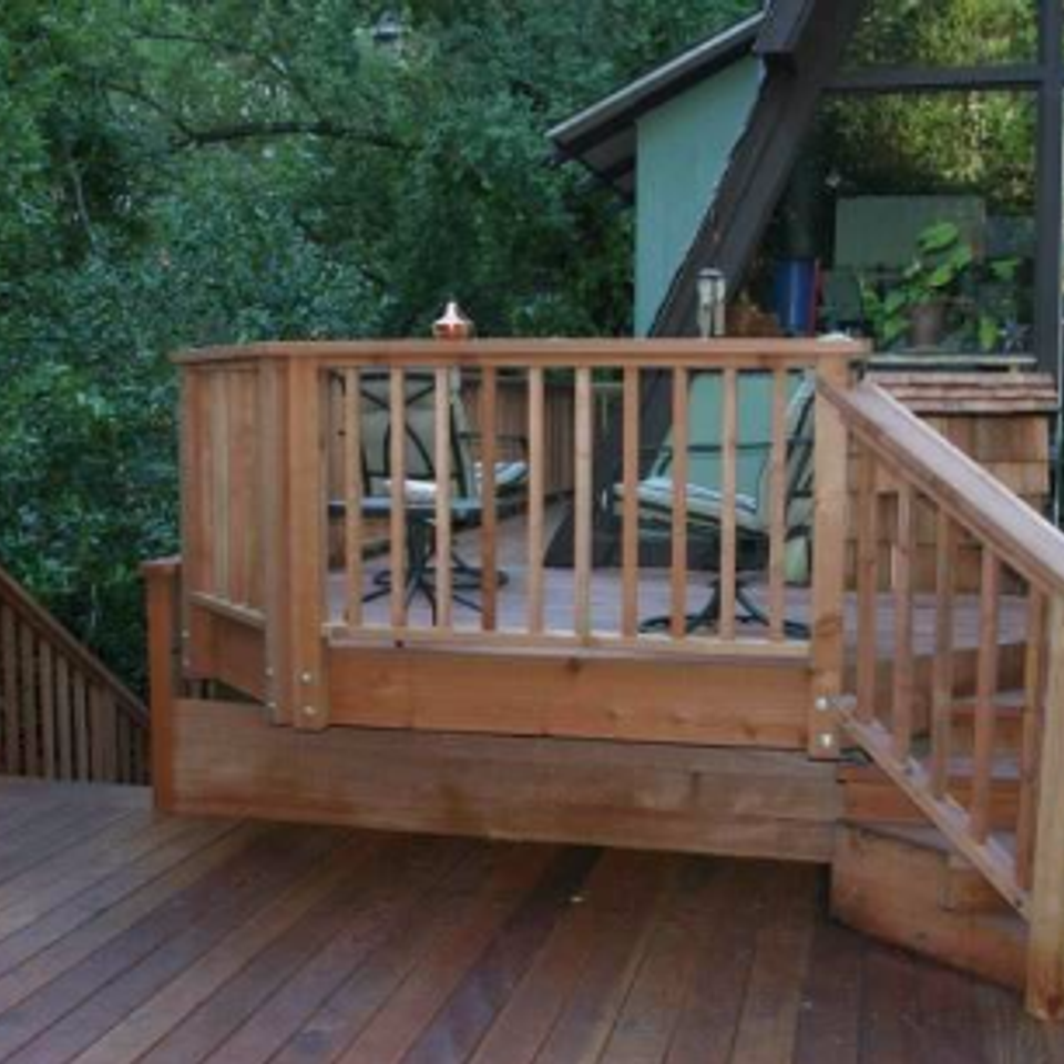 Deck220170628 16298 1y528xt