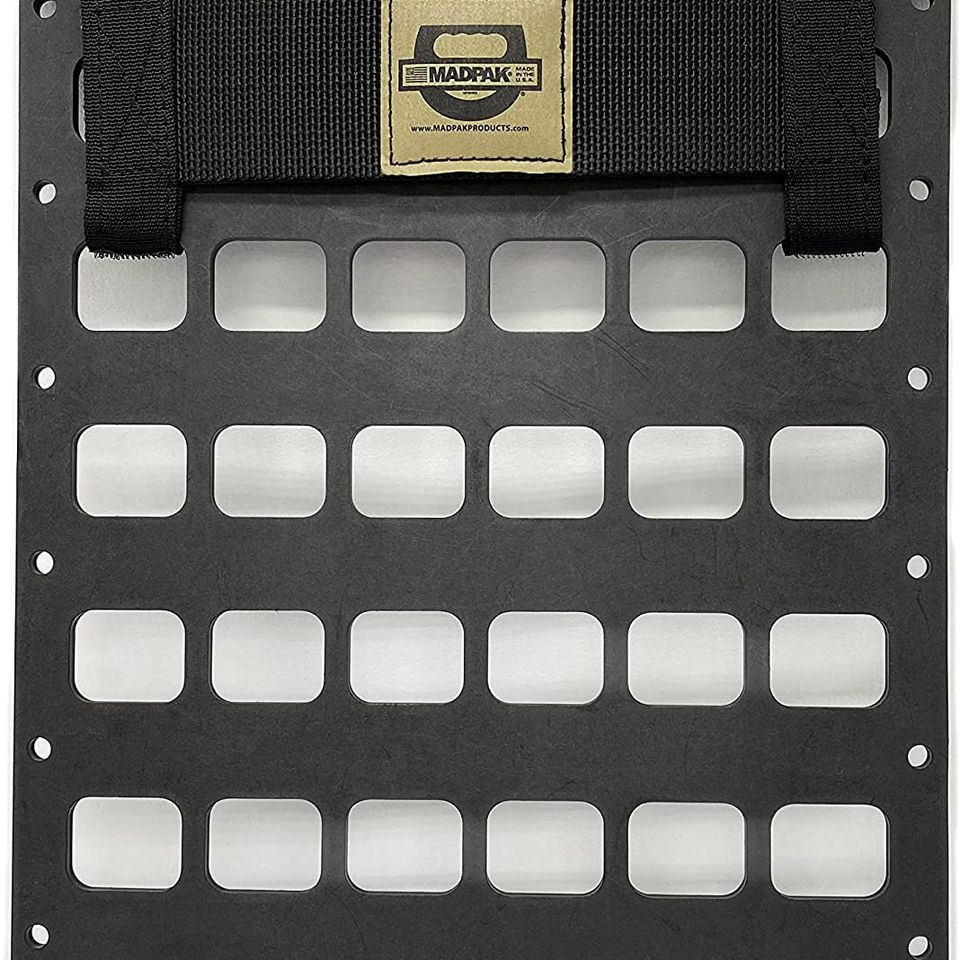 81jmxcedqrl. ac sl1500 