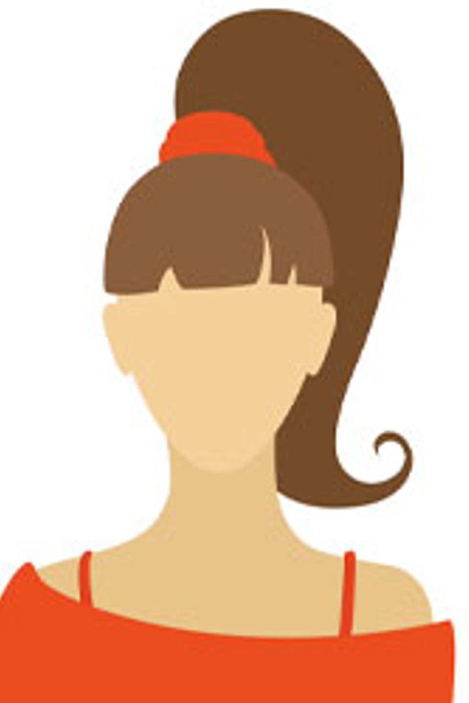 Avatar woman 6