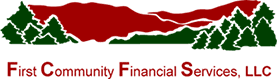 First Community Financial Services, LLC