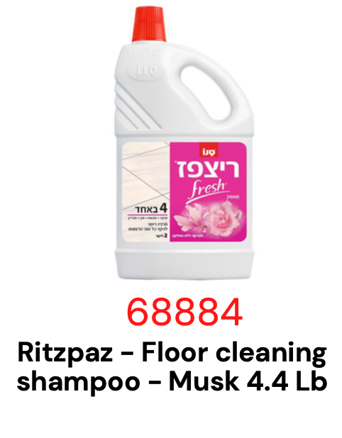 Screenshot 2025 11 28 at 7.12.08 pm