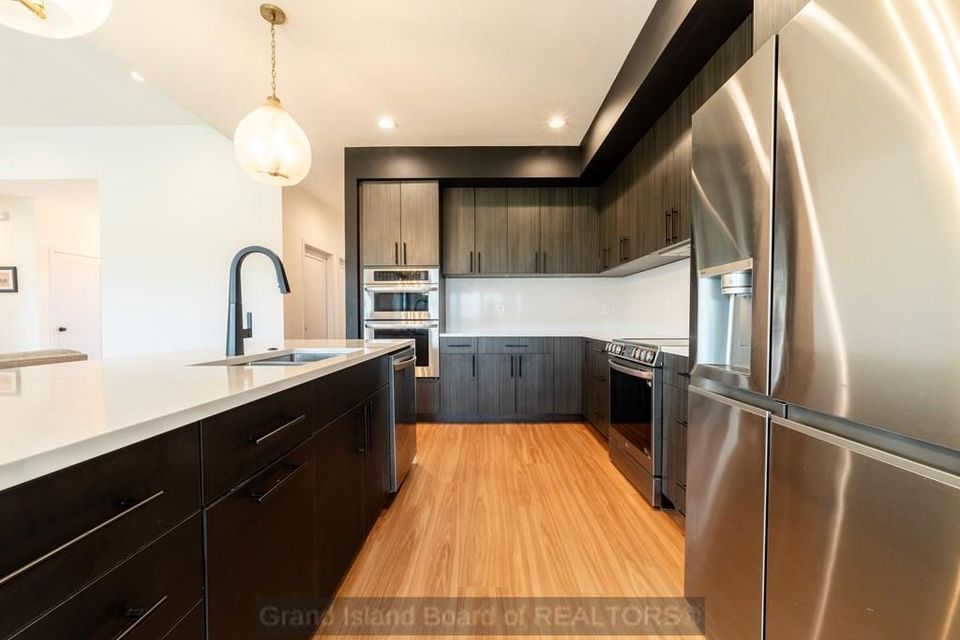 696 8th ave st. paul  ne 68873 b 1