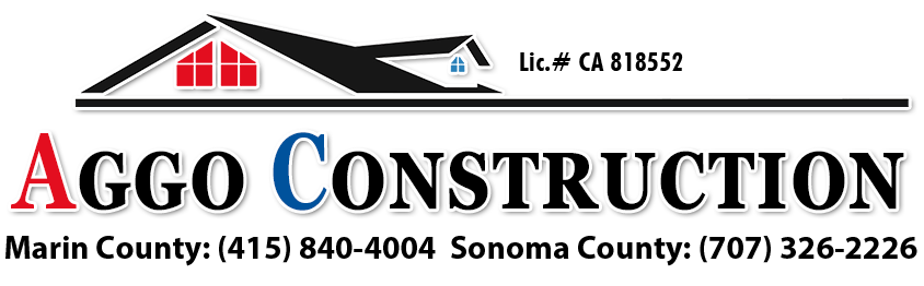 Aggo Construction