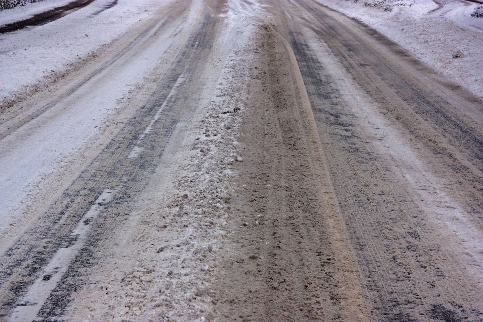 Jan mallander slippery road g30c81d11f 1920