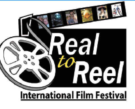 Reel