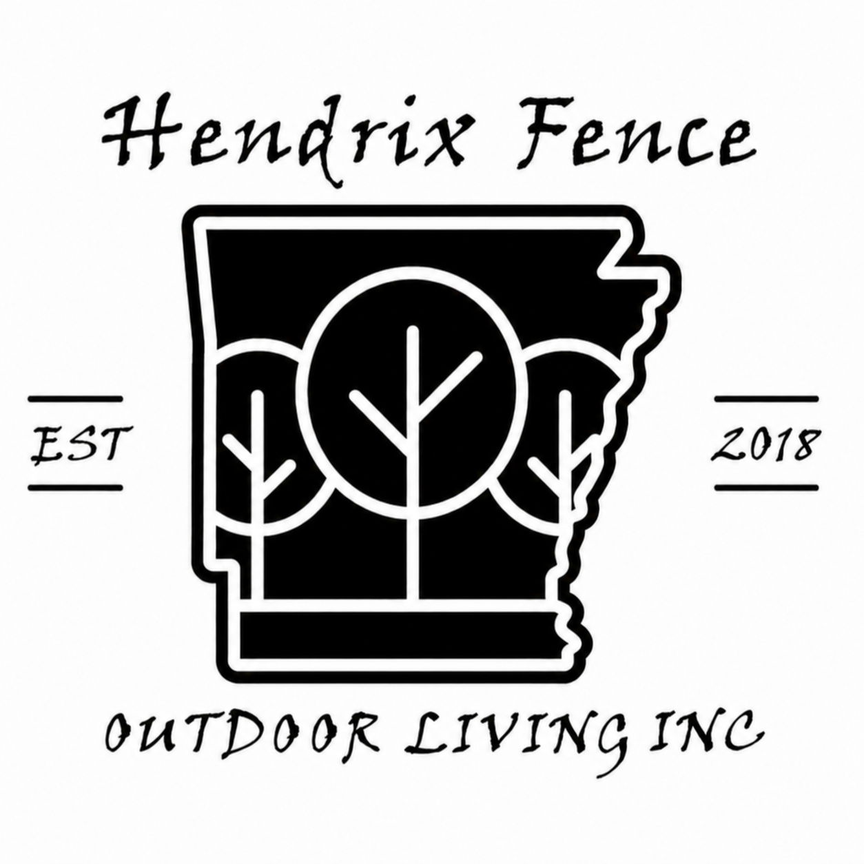 Hendrix Irrigation and Fence