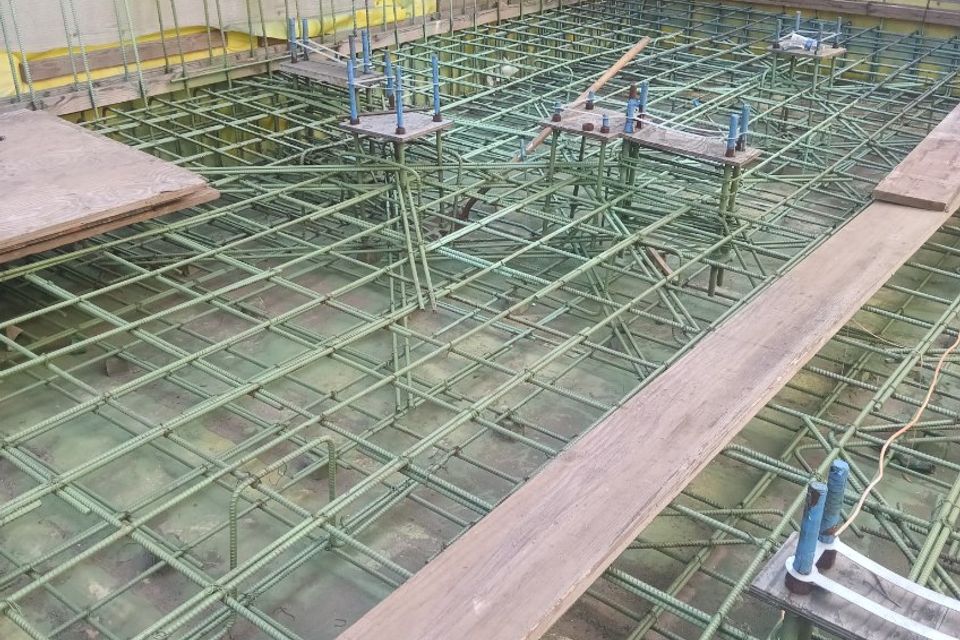 Image000000 (30) (1)