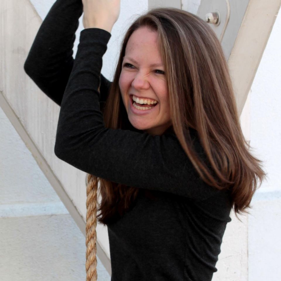 465548932 10234480622737559 7383051338369913583 n