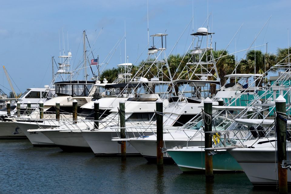 Paulbr75 boat marina g49c71512c 1920