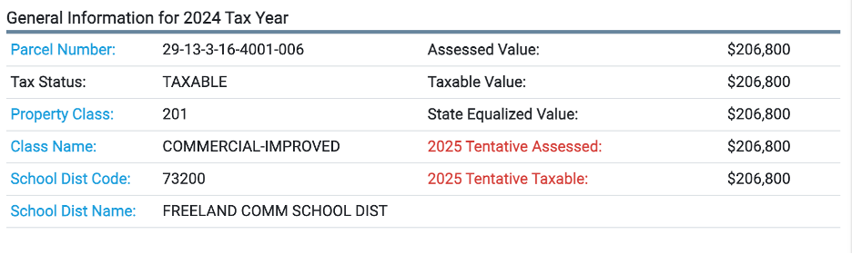 Tax7