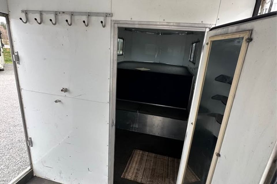 652616228 26927979536804607 9123878330155632455 n