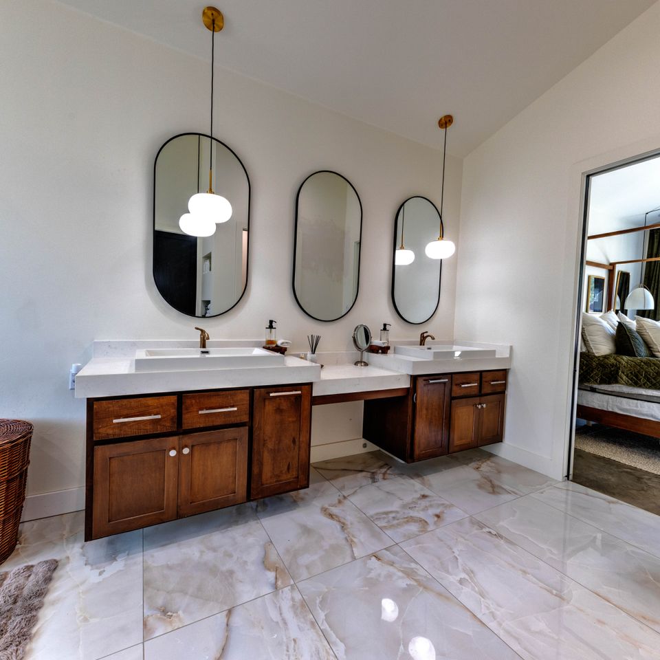 Werth innovated homes 59