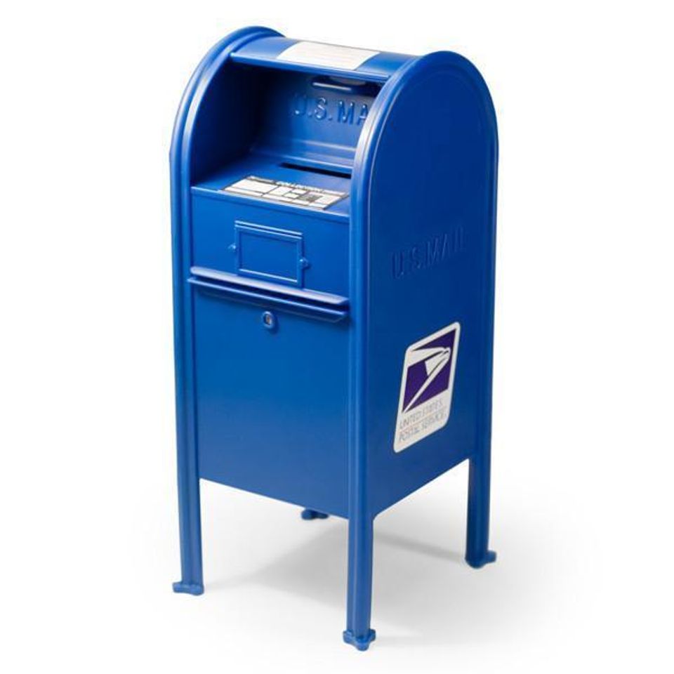 Tyotoys usps mailbox20180615 14684 8qp97j