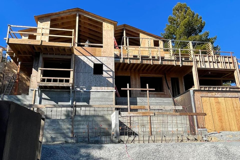 481948542 9455380347861166 1365344519961822010 n