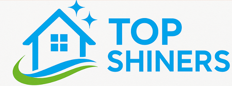 TOP SHINERS