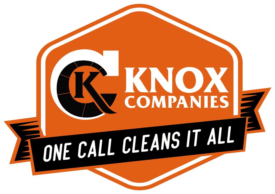 Knox companies jpeg 3335 