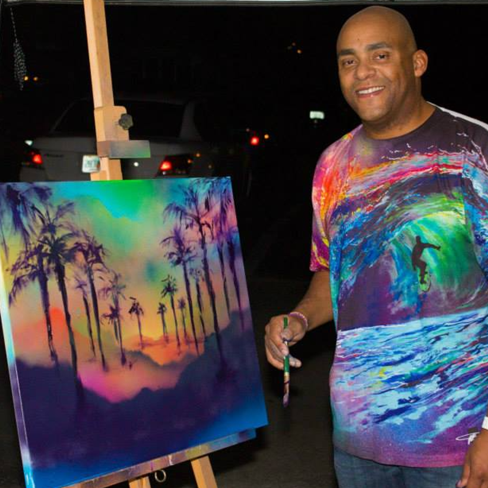 Screenshot 2025 10 17 091909