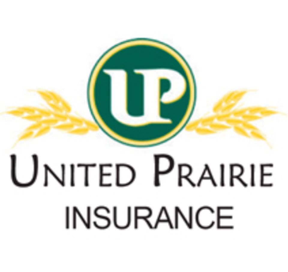 Up insurance20140102 24022 cz7xdx 0