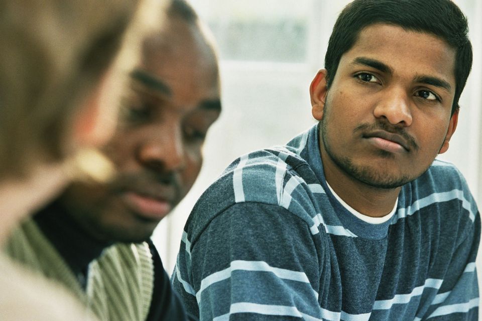 Higher education students 2025 04 03 06 08 37 utc