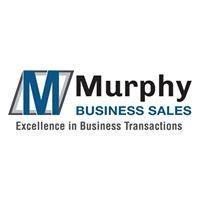 Murphy business