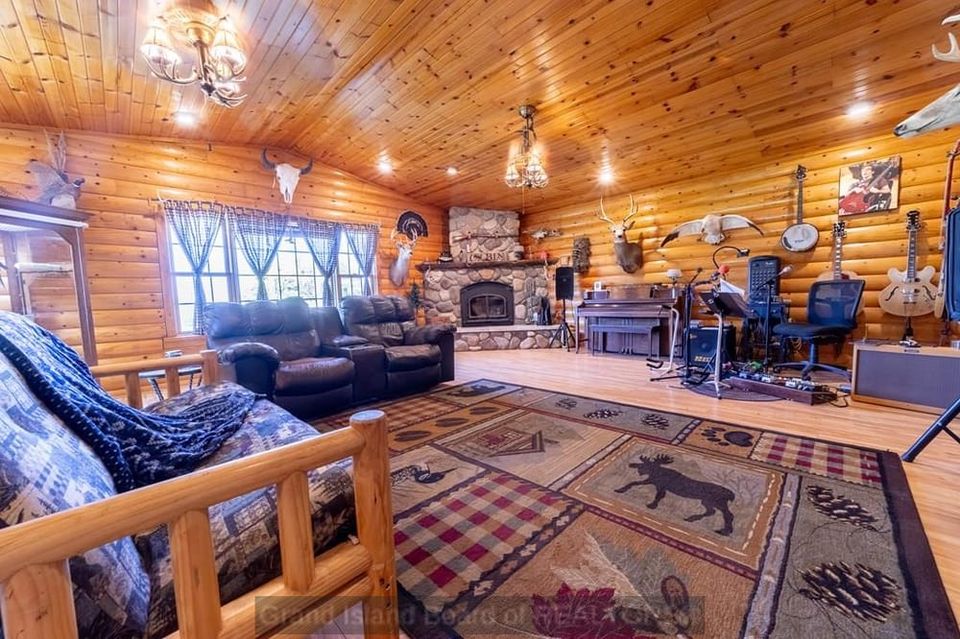 3324 n homestead dr grand island c 5