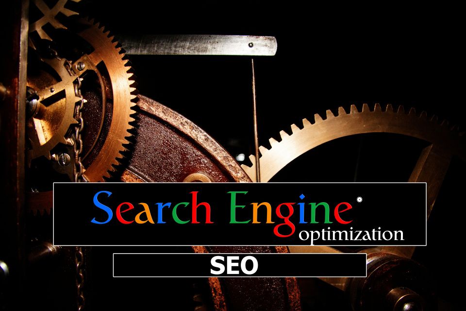 Seo gdfea3d40d 1920