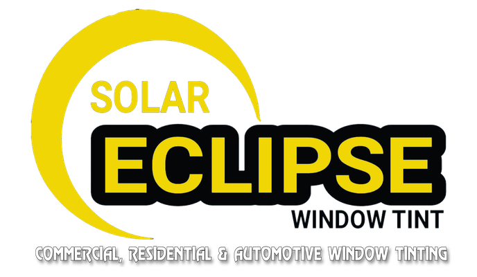Solar logo 2